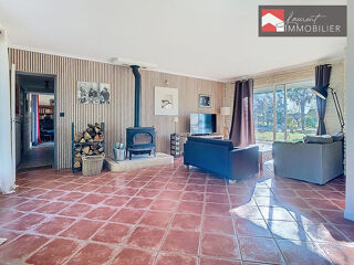  Maison � vendre 7 pi�ces 174 m�