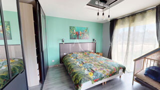  Maison � vendre 5 pi�ces 211 m�