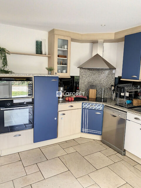  Maison  louer 7 pices 207 m