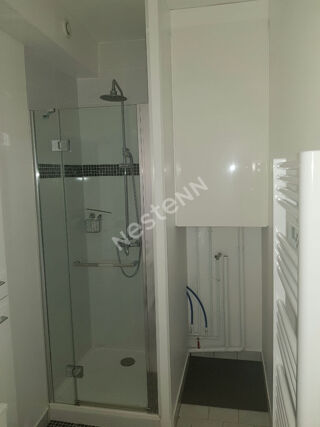  Appartement � louer 1 pi�ce 30 m�