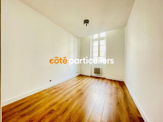  Appartement  louer 3 pices 50 m