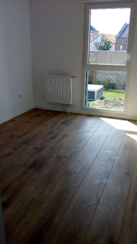  Appartement � louer 3 pi�ces 63 m�