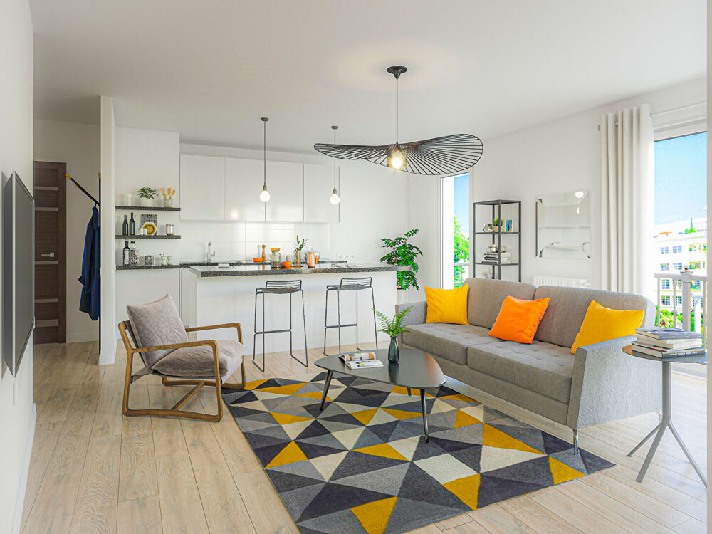   La Teste-de-Buch (33260)