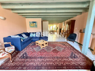  Maison � vendre 5 pi�ces 103 m�