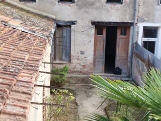  Maison � vendre 6 pi�ces 220 m�