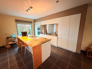  Maison � vendre 5 pi�ces 161 m�