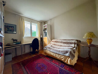  Maison � vendre 7 pi�ces 169 m�