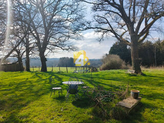  Maison  vendre 5 pices 120 m