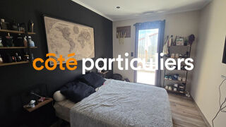  Maison � vendre 4 pi�ces 114 m�