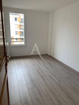  Appartement � vendre 3 pi�ces 62 m�