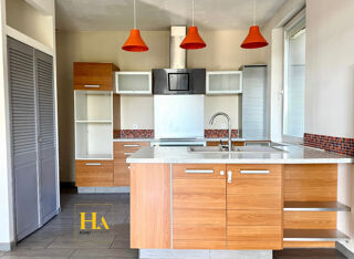  Maison � vendre 4 pi�ces 98 m�