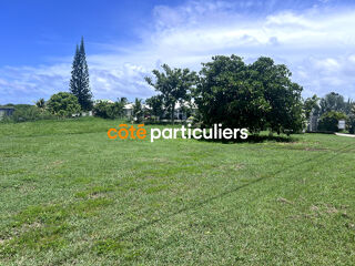  Terrain � vendre 1080 m�