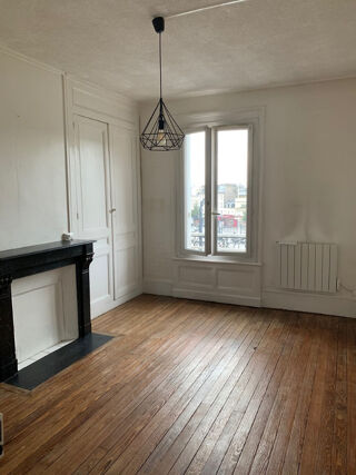  Appartement  louer 2 pices 41 m