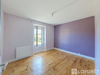  Maison à vendre 5 pièces 85 m²