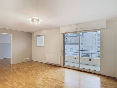  Appartement � louer 3 pi�ces 64 m�