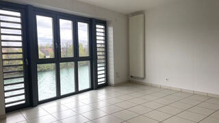  Appartement � vendre 3 pi�ces 86 m�