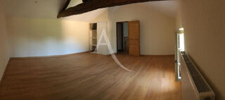  Maison à louer 6 pièces 176 m²