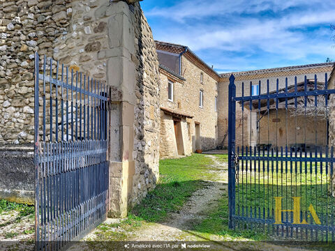 Image Annonce