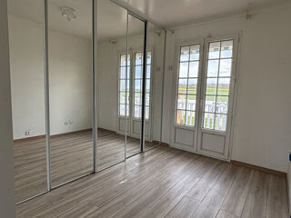  Maison à vendre 5 pièces 86 m²