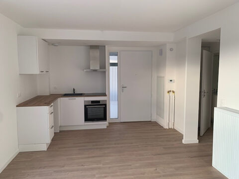  Appartement  louer 2 pices 41 m