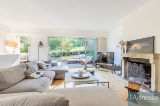  Maison � vendre 6 pi�ces 186 m�