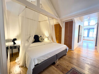  Maison � vendre 7 pi�ces 255 m�