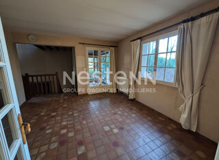  Maison � vendre 5 pi�ces 115 m�