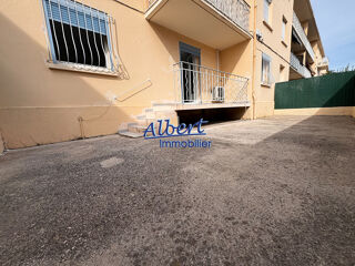 Vente Appartement Appartement Sanary Sur Mer 3 pièces 58,17m2 Sanary sur mer