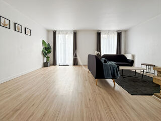  Maison � vendre 5 pi�ces 80 m�