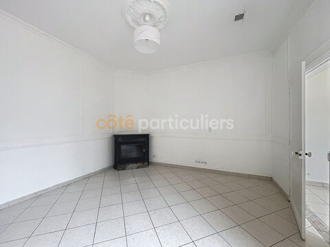  Maison � louer 7 pi�ces 130 m�