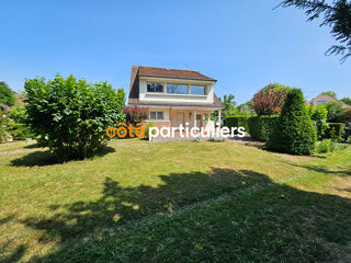  Maison � vendre 7 pi�ces 175 m�