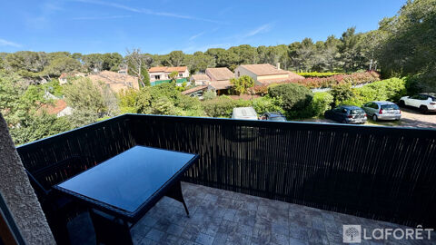  Appartement � louer 1 pi�ce 23 m�