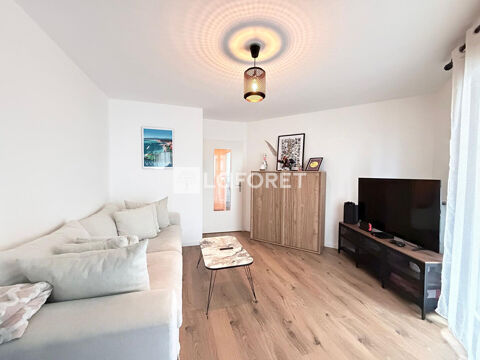  Appartement � louer 3 pi�ces 56 m�