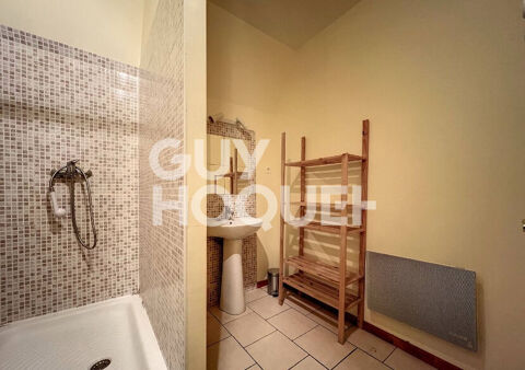  Maison � louer 4 pi�ces 79 m� Pont de labeaume