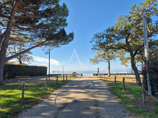  Maison  vendre 4 pices 70 m