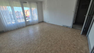  Appartement � vendre 3 pi�ces 54 m�