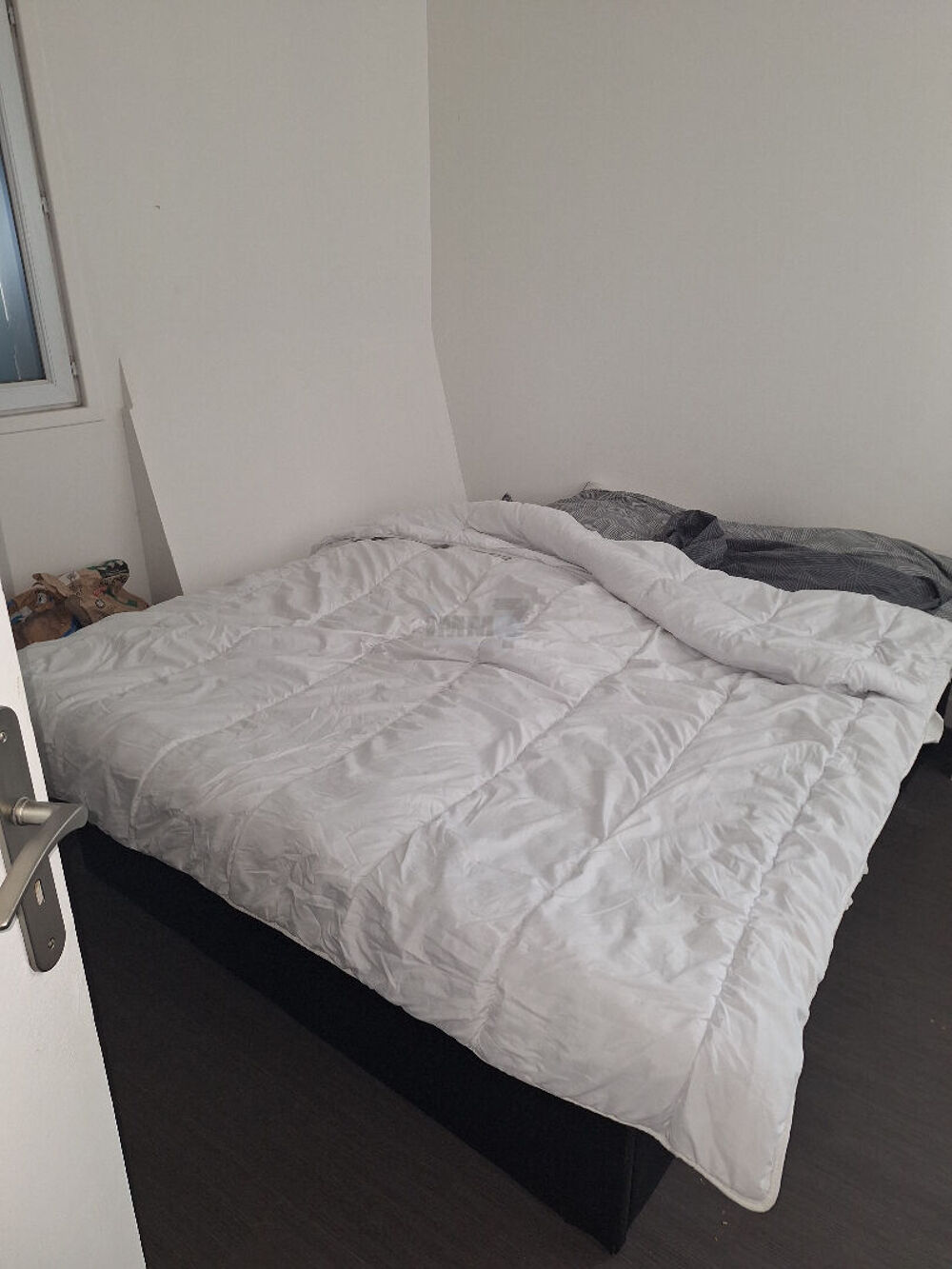 Location Appartement jouarre Jouarre