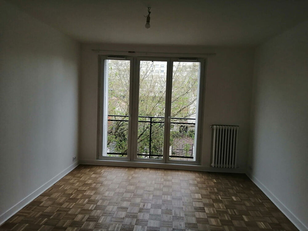 Location Appartement Appartement Cachan 3 pièce(s) 62m2 Cachan
