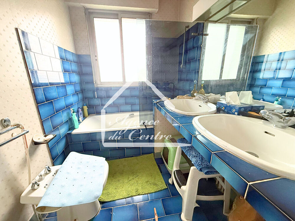 � vendre  Maison Cachan (94230)