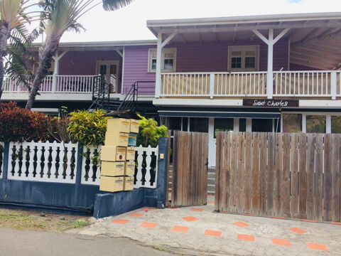  Appartement � louer 4 pi�ces 95 m�