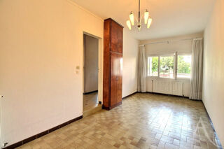  Maison à vendre 6 pièces 116 m²