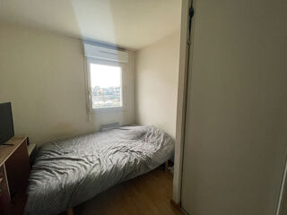  Appartement � vendre 2 pi�ces 40 m�