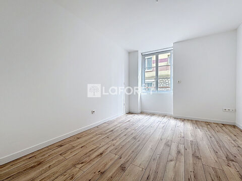  Appartement � louer 3 pi�ces 72 m�