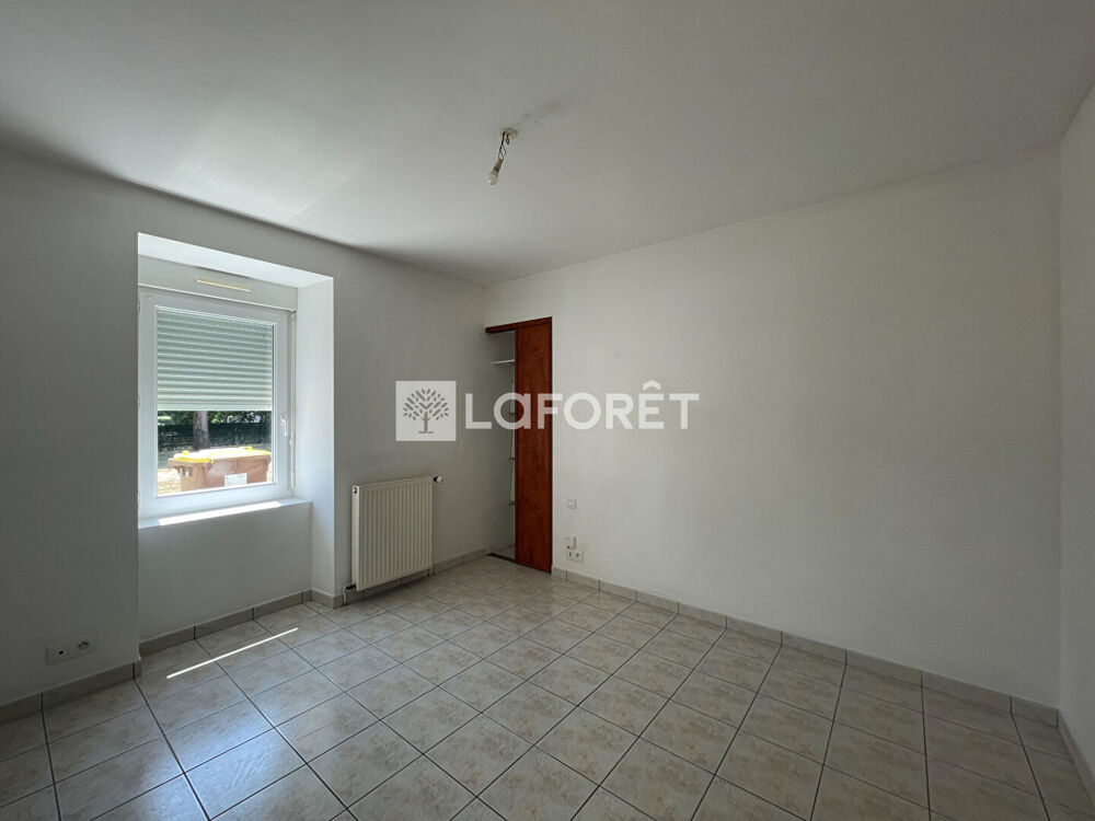Location Maison Maison Sainte Marie 5 pièce(s) 105 m2 Sainte marie