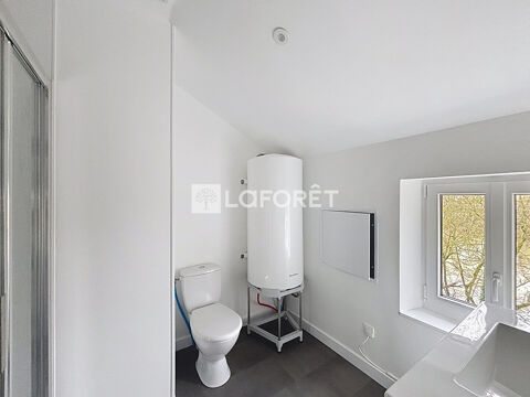  Appartement � louer 4 pi�ces 73 m�