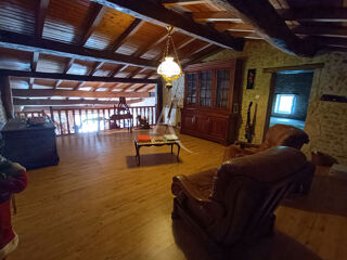  Maison � vendre 6 pi�ces 231 m�