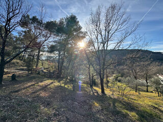  Terrain à vendre 1000 m²