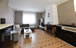  Maison � vendre 5 pi�ces 104 m�