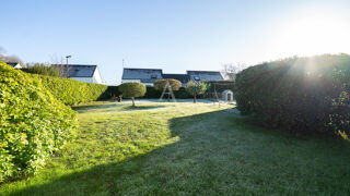  Maison � vendre 5 pi�ces 103 m�