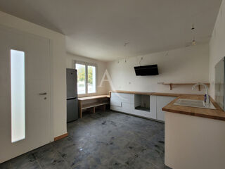  Maison � vendre 3 pi�ces 96 m�